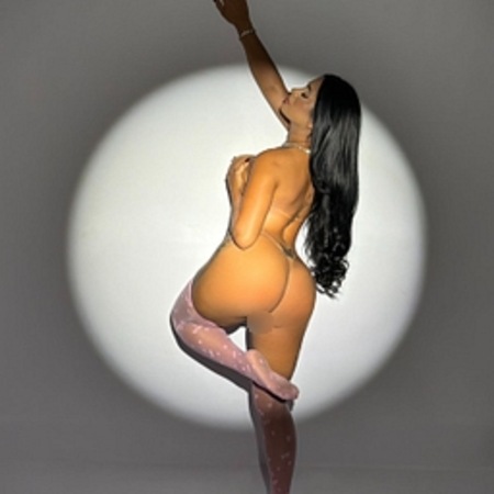 Bella&Julia DUO, Dresden