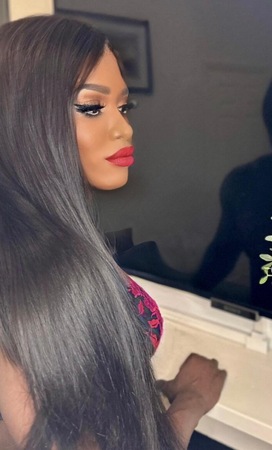 TS Beatriz Fagundes, Dresden