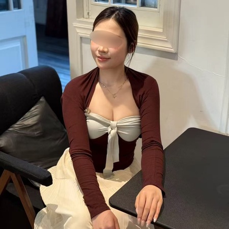 Uber aus Japan, Weissach