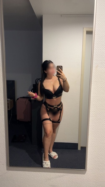Karla – Schnelldorf photo 2