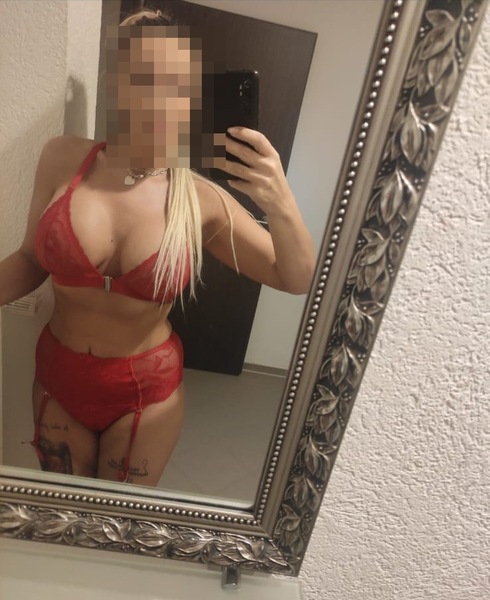 Foto von Aida