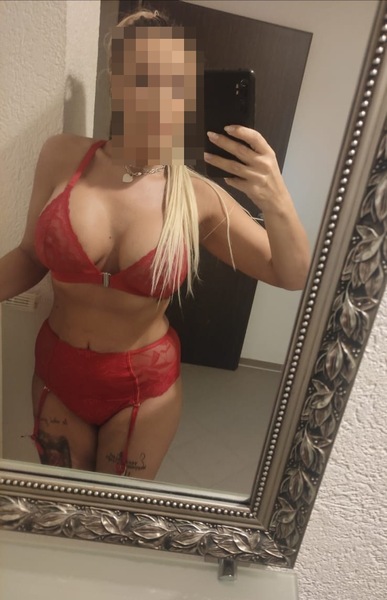 Foto von Aida