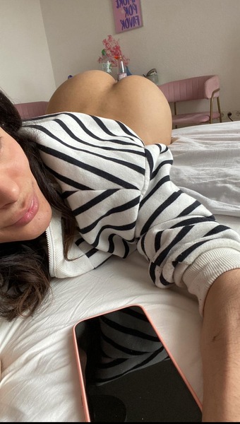 Foto von Ts Mariah Alessandra