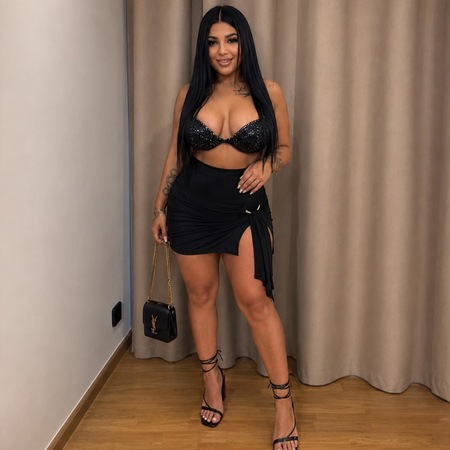 Anais aus Frankreich 24/24 Ereichbar . Hotel und Hausbesuche, Freiburg im Breisgau