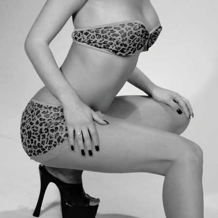 Tanja