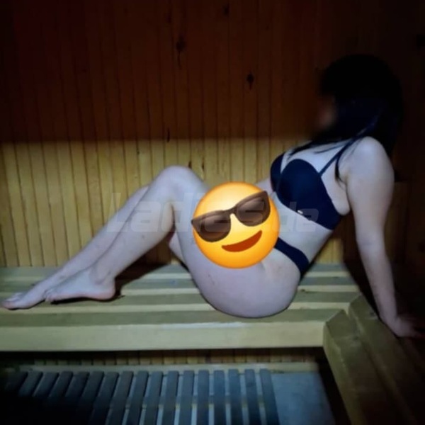 Vennesa