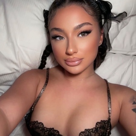 Shirin baby (18+) versa*te Maus 100% echt, Frankfurt am Main
