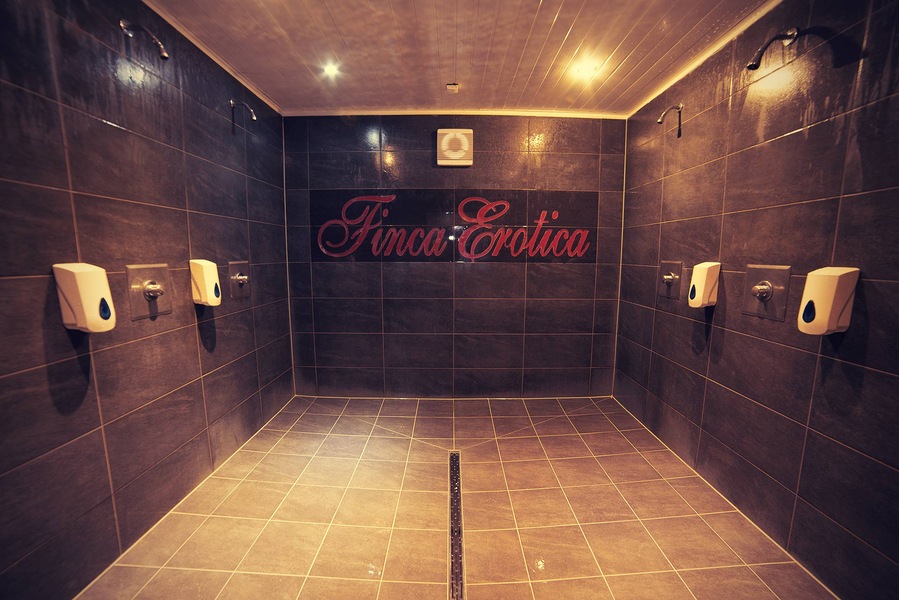 Foto von Urlaub vom Alltag