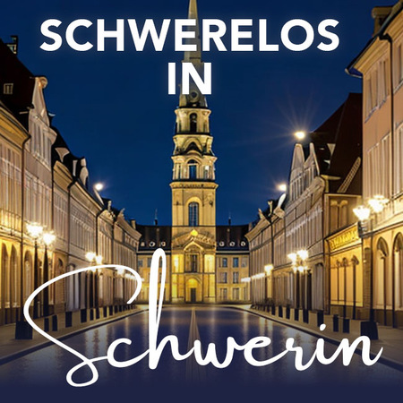 Erotikmassage Schwerin: Die ideale Entspannung