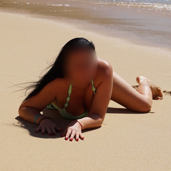 Iris – Braunschweig photo 3