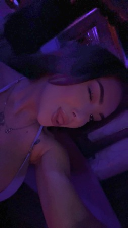 Rosi - Yes Sir, Hannover