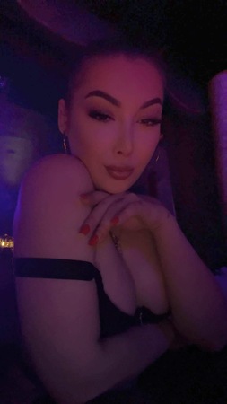 Rosi - Yes Sir, Hannover