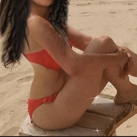 Lara *Ganz NEU*, Heilbronn