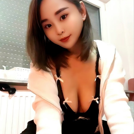 Mimi, richtige Massage & Super Service!, Gera