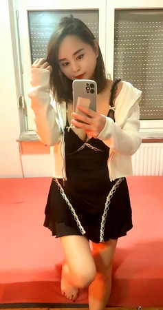 Mimi, richtige Massage & Super Service!, Gera