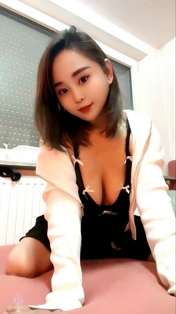 Mimi, richtige Massage & Super Service!, Gera