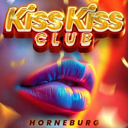 Kiss Kiss Club, Bliedersdorf
