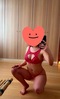 Hohenwart - Hobbyhure sucht Taschengeld - Melissa