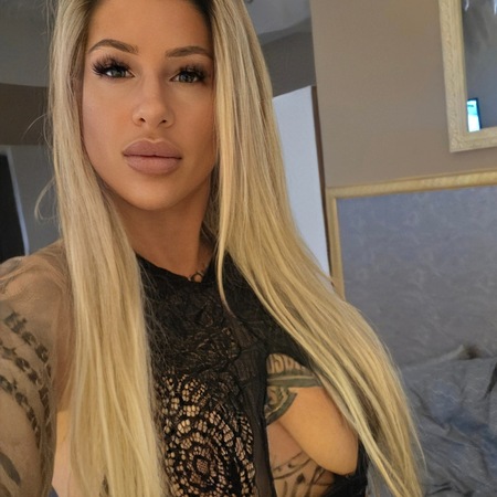 <img src="https://static.ladies-cdn.de/ladies/images/static-cdn/ladies-stars/img/ladies-stars-logo-icon.svg" class="starsContentIcon" />Deutsche Victoria- URLAUB - AB DEM 2.11 WIEDER DA!, Hannover