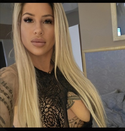 Deutsche Victoria- nur noch 1 Tag da!, Hannover