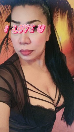 Natalie Top Massage, Ritterhude