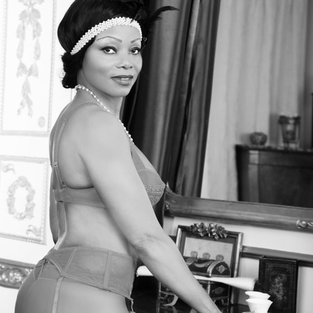 Neu Belinda GF6 aus Frankreich, Wiesbaden Mainz-Kastel
