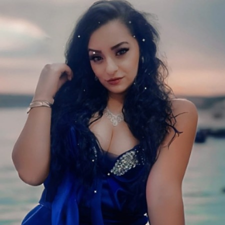 Samantha Party, Erkrath