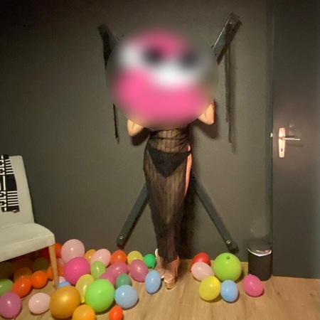 Melek, Mönchengladbach