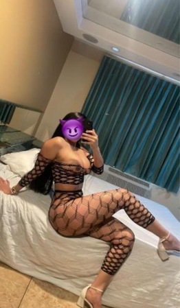 SEXY SOFIA SUPER SERVICE! AN*L SERVICE!, Erkrath