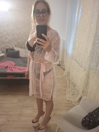 EMMA 100 % echte Fotos, Eisenach