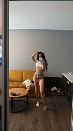 Catherina, Bielefeld