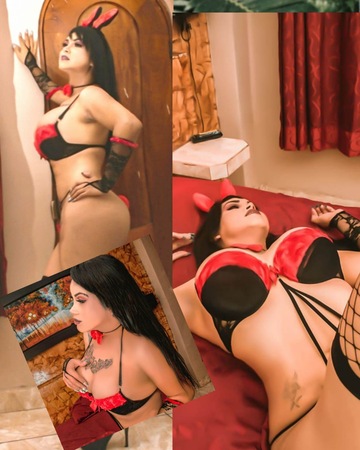 TS SOPHIA MACRON, Dortmund