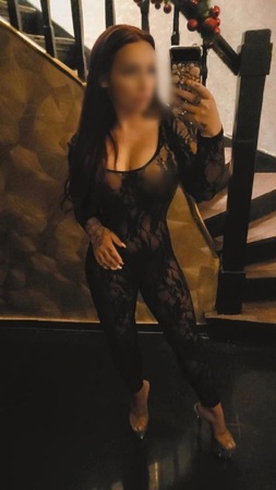 Graziella, Osnabrück