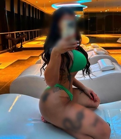 Graziella, Osnabrück