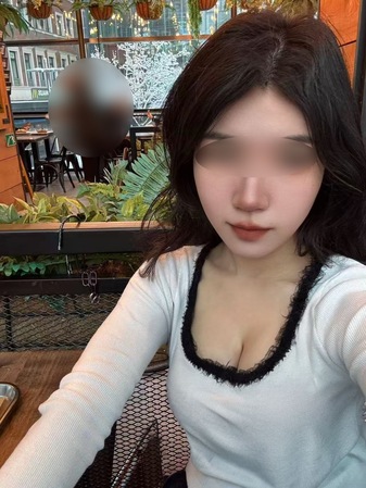 Umio aus Japan, Berlin