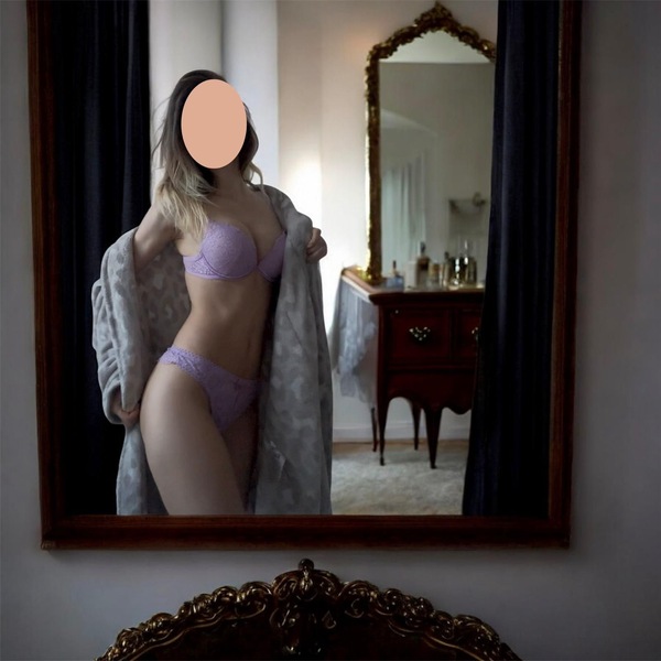 JULIA