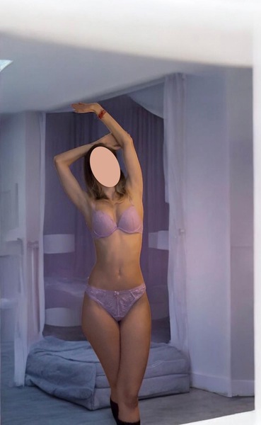 Foto von JULIA