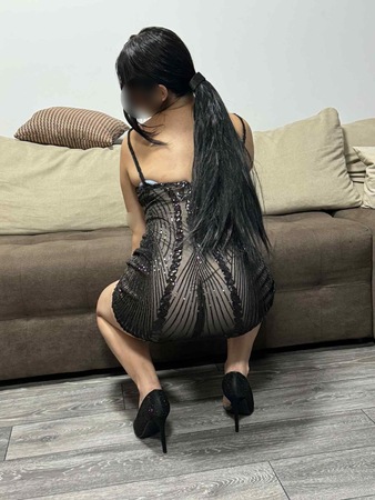 Maria, Leer (Ostfriesland)