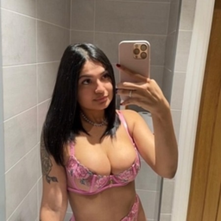 Rafaela First Class Experience, Trier