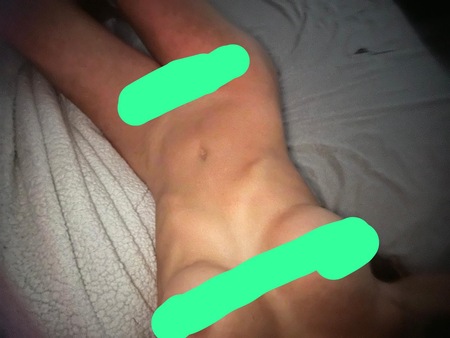 KATJA! GANZ NEU!, Bremen