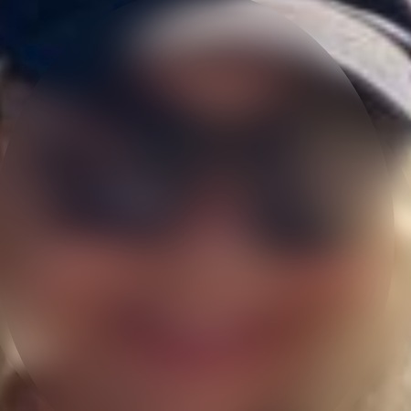 Annemarie, Würzburg