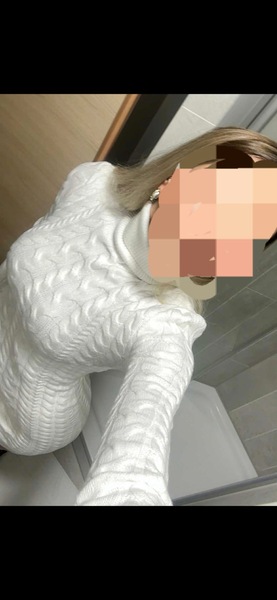 Foto von Lora