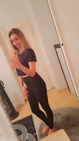 Foto von Ipek