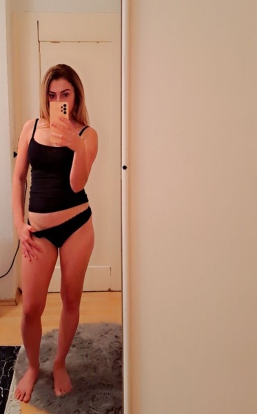 Foto von Ipek