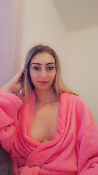 Foto von Ipek