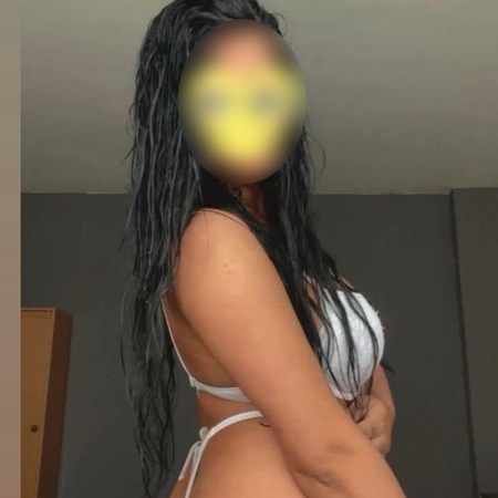 Daria im Sex World, Kaiserslautern