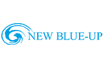 The New Blue Up - Saunaclub - Bist Du bereit für eine Reise?!
