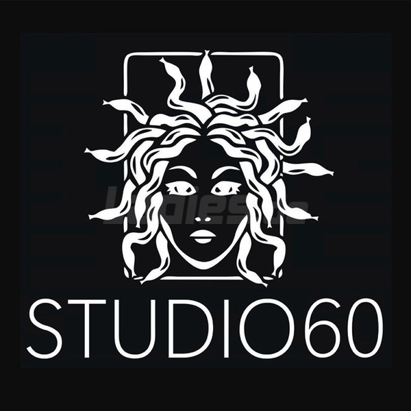 STUDIO 60