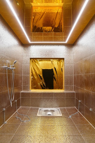 Foto von STUDIO 60 - JETZT GEÖFFNET !!!