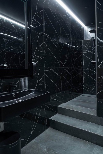 Foto von STUDIO 60 - JETZT GEÖFFNET !!!